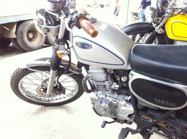 Name:  341.jpg
Views: 240
Size:  55.4 KB