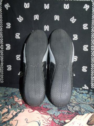 Name:  GEDC2217.jpg
Views: 308
Size:  34.5 KB