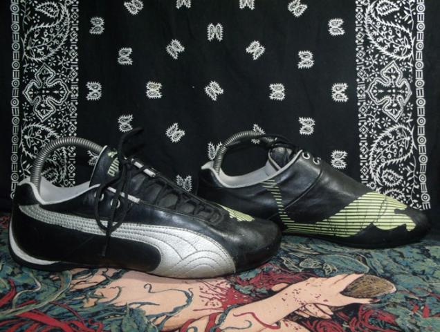 Name:  GEDC2222.jpg
Views: 312
Size:  62.6 KB