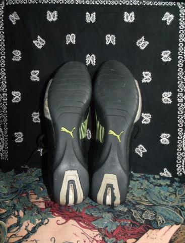 Name:  GEDC2232.jpg
Views: 292
Size:  33.6 KB