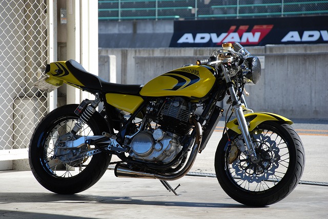 Name:  img_406127_5385155_5.jpg
Views: 633
Size:  117.3 KB