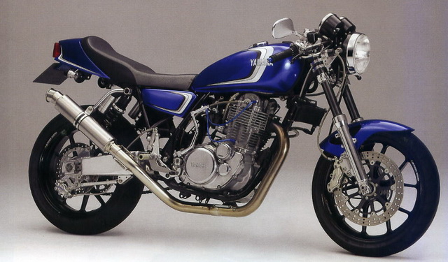 Name:  680d7f14cd9f3e1113adccf11294400e.jpg
Views: 542
Size:  96.8 KB