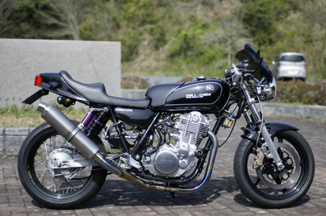 Name:  70a3e09b9a.jpg
Views: 342
Size:  52.1 KB