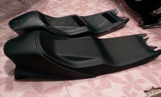 Name:  4BSMaq.jpg
Views: 310
Size:  28.1 KB