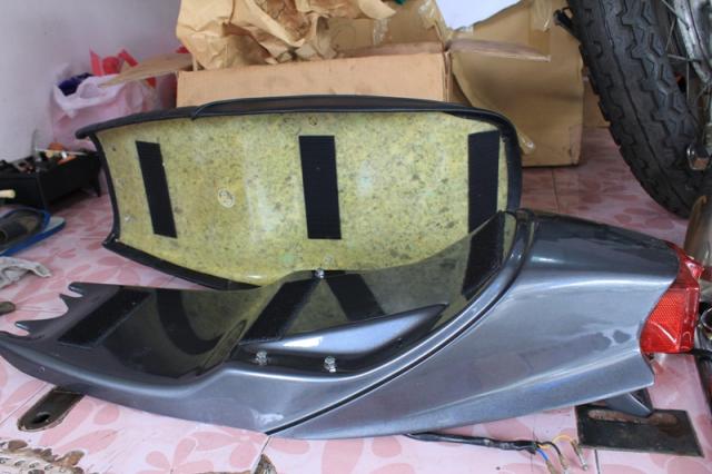 Name:  OFBo9J.jpg
Views: 296
Size:  41.0 KB