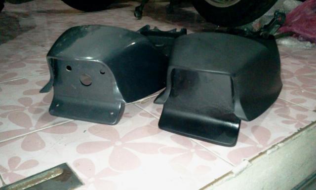 Name:  pN3WB.jpg
Views: 295
Size:  27.7 KB