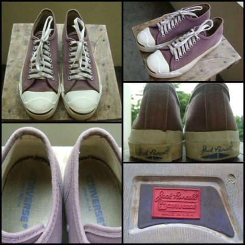 Name:  556571_295652420507203_1401386250_n.jpg
Views: 796
Size:  41.5 KB