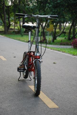 Name:  523560_264552933628699_239106586173334_562952_627276459_n.jpg
Views: 590
Size:  28.4 KB