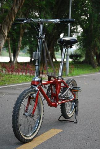 Name:  547554_264553320295327_894053546_n.jpg
Views: 752
Size:  30.9 KB