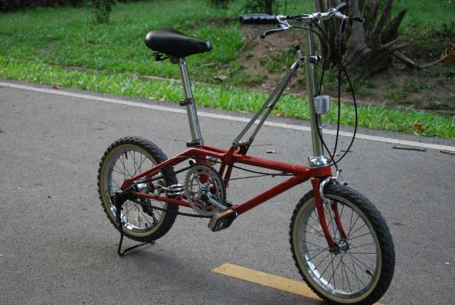 Name:  534464_264556060295053_239106586173334_562962_345240200_n.jpg
Views: 730
Size:  53.8 KB