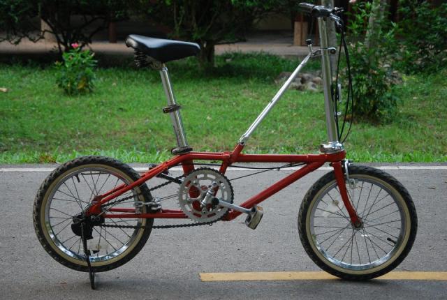 Name:  522808_264556746961651_239106586173334_562967_1795122968_n.jpg
Views: 515
Size:  55.1 KB