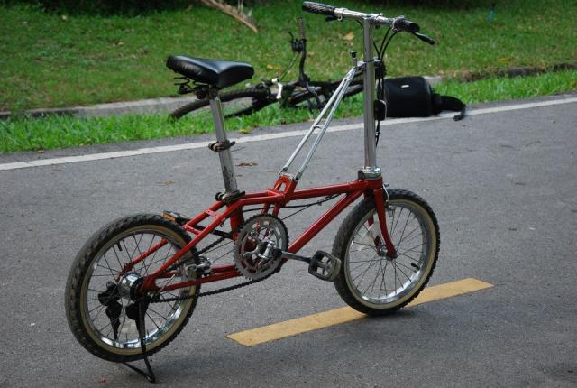 Name:  527636_264557793628213_239106586173334_562973_1098677073_n.jpg
Views: 533
Size:  52.8 KB