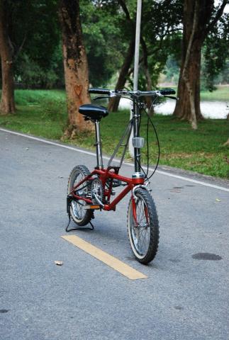 Name:  539210_264564760294183_239106586173334_562996_850963504_n.jpg
Views: 509
Size:  32.6 KB