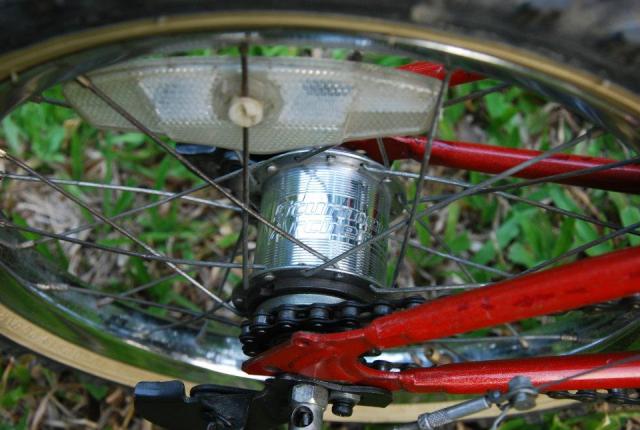 Name:  393045_264565136960812_239106586173334_562997_1539450702_n.jpg
Views: 546
Size:  46.4 KB