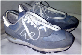 Name:  2.bmp
Views: 2801
Size:  148.1 KB