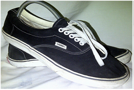 Name:  1.bmp
Views: 2467
Size:  148.1 KB