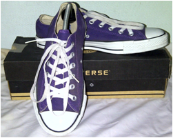 Name:  5SA.bmp
Views: 2482
Size:  147.7 KB