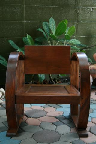 Name:  öѧ2.jpg
Views: 1748
Size:  22.3 KB