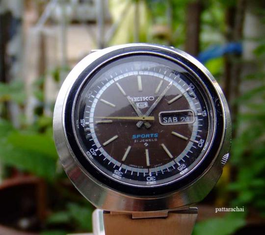 Name:  Seiko-Sport-1.jpg
Views: 1679
Size:  37.3 KB