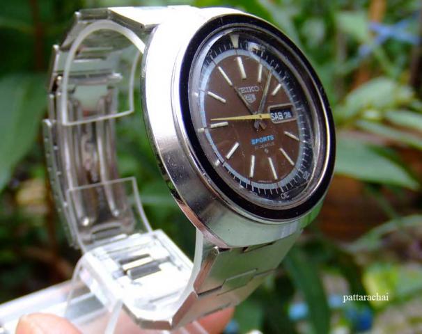 Name:  Seiko-Sport-3.jpg
Views: 1690
Size:  40.2 KB