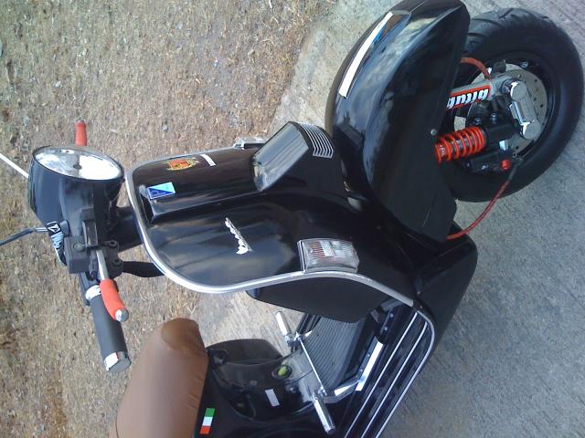 Name:  IMG_0585.jpg
Views: 135
Size:  59.7 KB