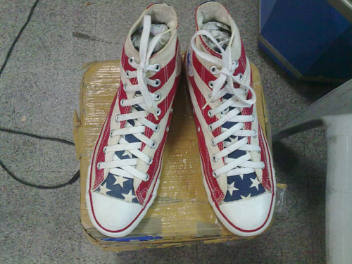 Name:  18022012233.jpg
Views: 153
Size:  90.8 KB