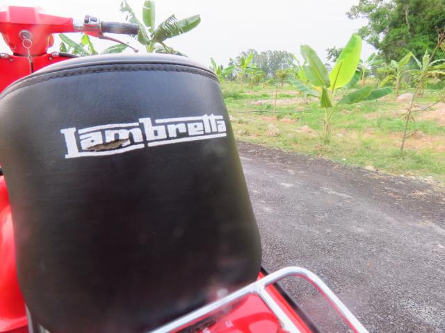 Name:  IMG_0750.jpg
Views: 4834
Size:  44.5 KB