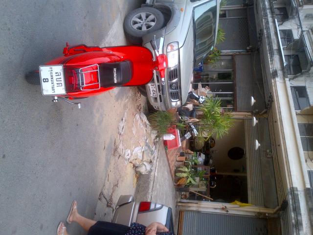 Name:  IMG-20120329-00429.jpg
Views: 4763
Size:  51.6 KB