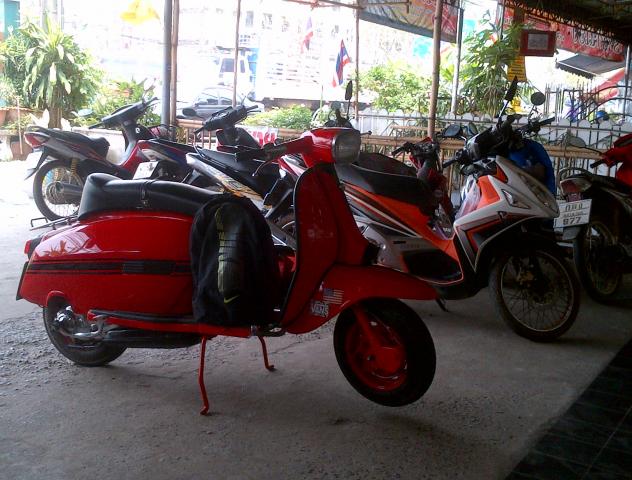 Name:  IMG-20120331-00439.jpg
Views: 4691
Size:  60.7 KB