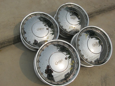 Name:  IMG_0428.jpg
Views: 945
Size:  87.3 KB