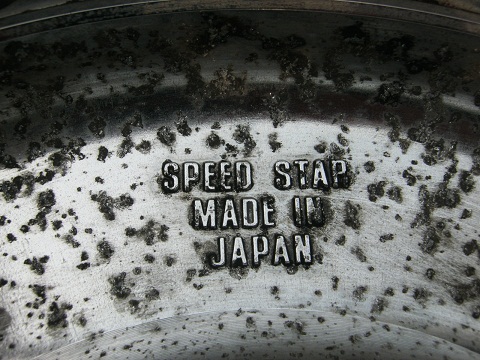 Name:  IMG_0431.jpg
Views: 589
Size:  100.6 KB