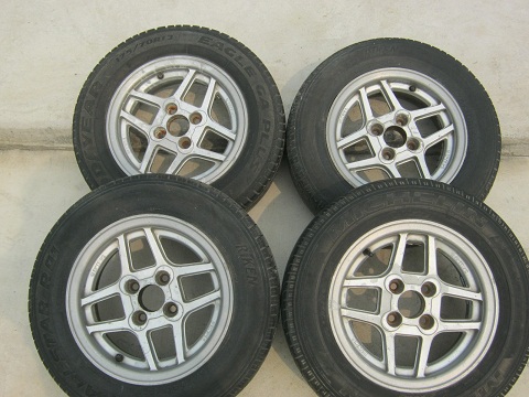 Name:  IMG_0435.jpg
Views: 626
Size:  85.0 KB