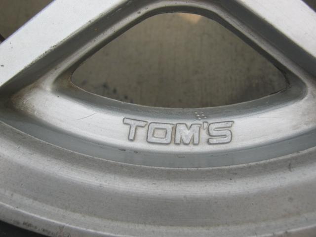 Name:  IMG_0436.jpg
Views: 575
Size:  29.2 KB