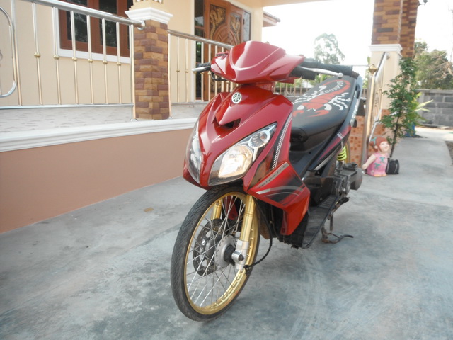Name:  DSCF15172.jpg
Views: 725
Size:  119.3 KB
