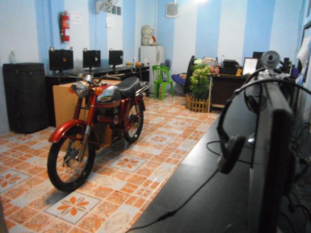 Name:  DSCF1580.jpg
Views: 463
Size:  41.2 KB