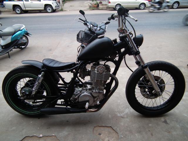 Name:  DSCF1410.jpg
Views: 180
Size:  53.3 KB