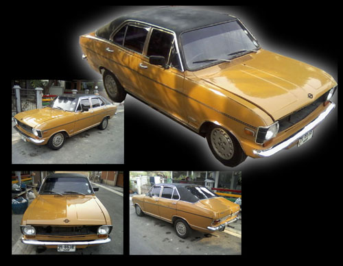 Name:  olympia-1967.jpg
Views: 2046
Size:  42.9 KB