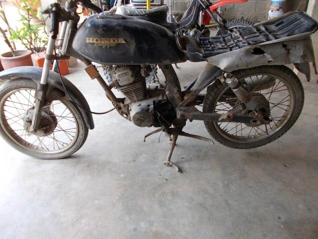 Name:  DSCN2246.jpg
Views: 632
Size:  53.9 KB