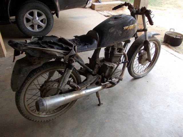 Name:  DSCN2250.jpg
Views: 599
Size:  48.2 KB
