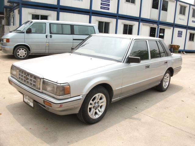 Name:  DSCF4117.jpg
Views: 1929
Size:  48.6 KB