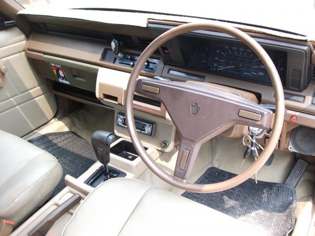 Name:  DSCF4114.jpg
Views: 1607
Size:  51.4 KB