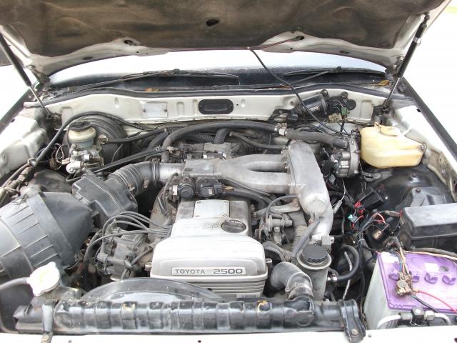 Name:  DSCF4128.jpg
Views: 1511
Size:  61.5 KB