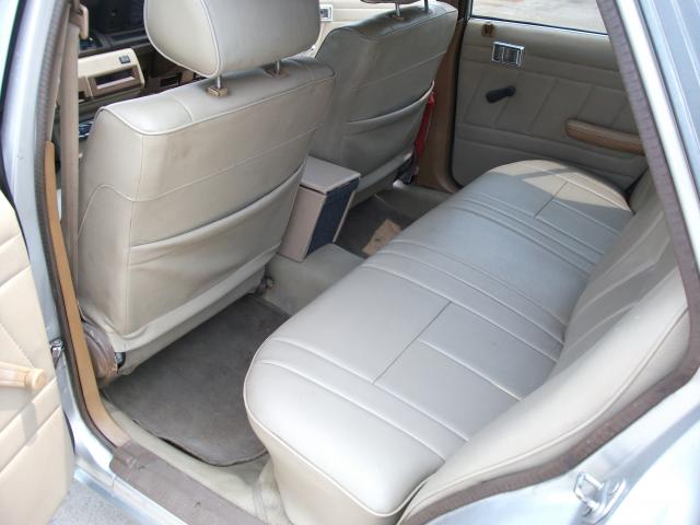 Name:  DSCF4133.jpg
Views: 1359
Size:  37.0 KB