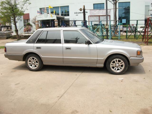 Name:  DSCF4115.jpg
Views: 1330
Size:  51.2 KB