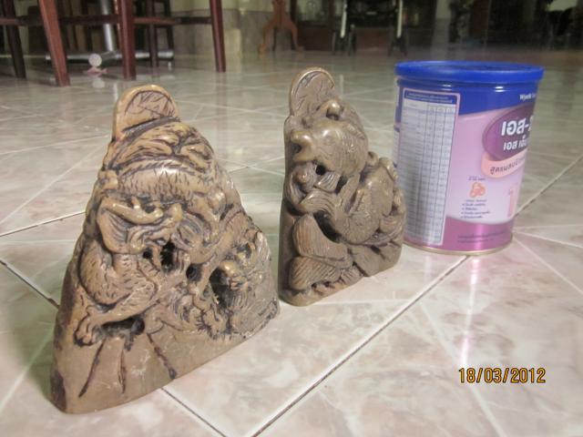Name:  IMG_1986.jpg
Views: 1163
Size:  42.5 KB