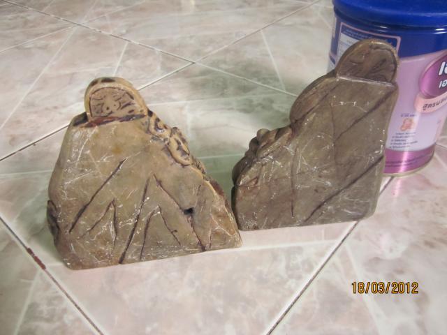 Name:  IMG_1990.jpg
Views: 1155
Size:  37.5 KB