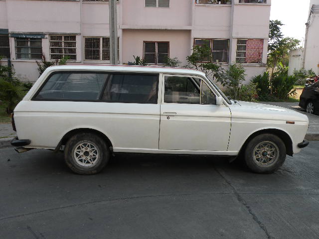 Name:  DSCN8391.JPG
Views: 1584
Size:  82.8 KB