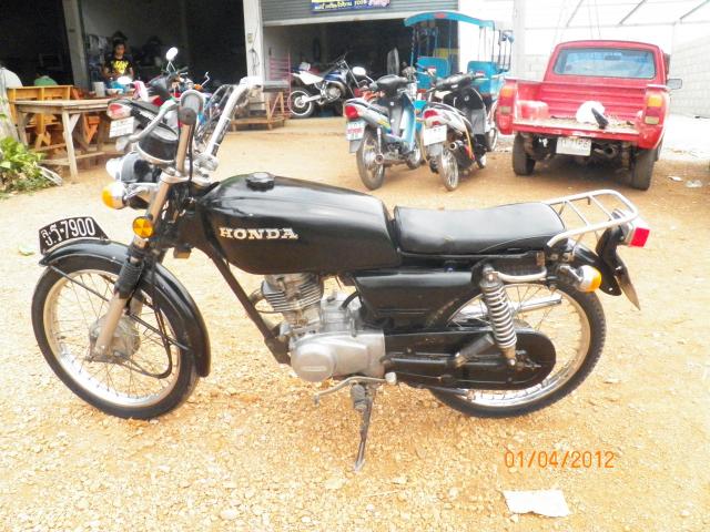 Name:  103_0473.jpg
Views: 2988
Size:  68.6 KB