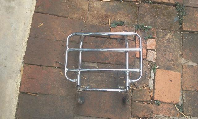 Name:  2012-04-01 12.30.56.jpg
Views: 382
Size:  43.7 KB