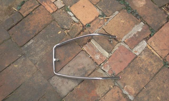 Name:  2012-04-01 12.31.28.jpg
Views: 380
Size:  43.7 KB